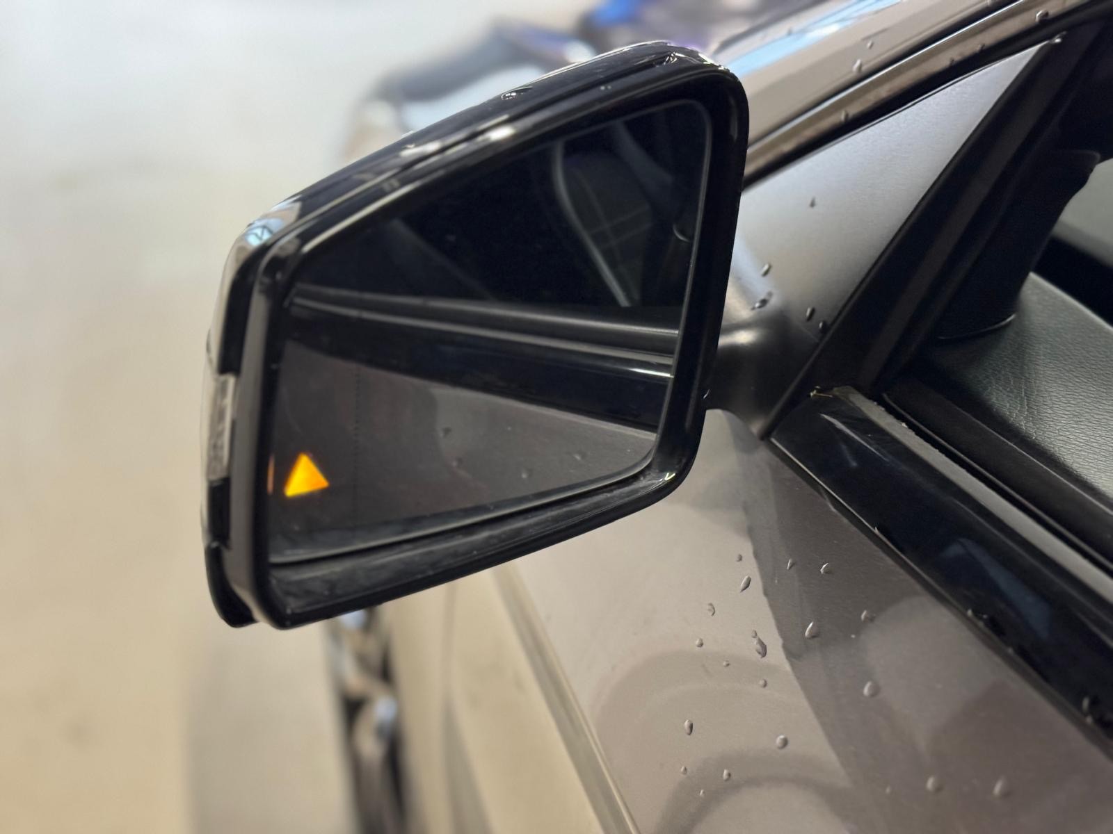 MERCEDES-BENZ CLA 200 Night Star 7G-DCT